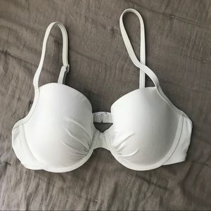 Aerie Bikini Top